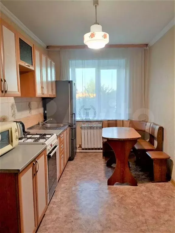 Дом 64 м на участке 12 сот. - Фото 1