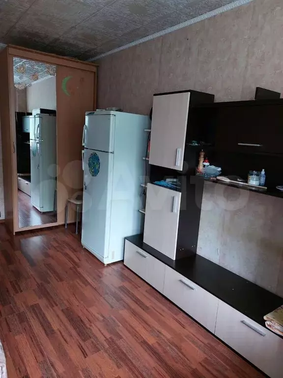 Комната 18 м в 2-к., 5/9 эт. - Фото 1