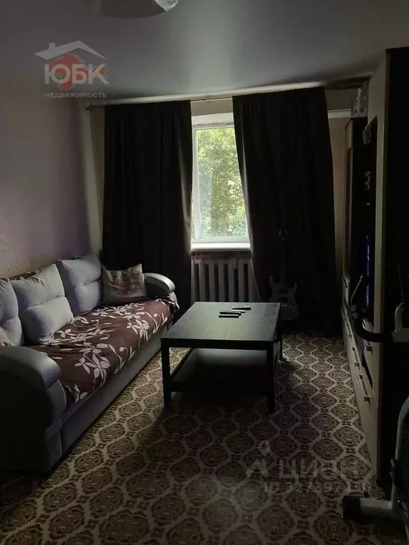 2-к кв. Крым, Саки ул. Ленина, 24 (40.4 м) - Фото 2