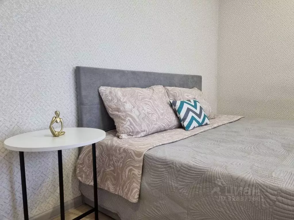 2-к кв. Забайкальский край, Чита ул. Ивана Артеменко, 7 (86.0 м) - Фото 1