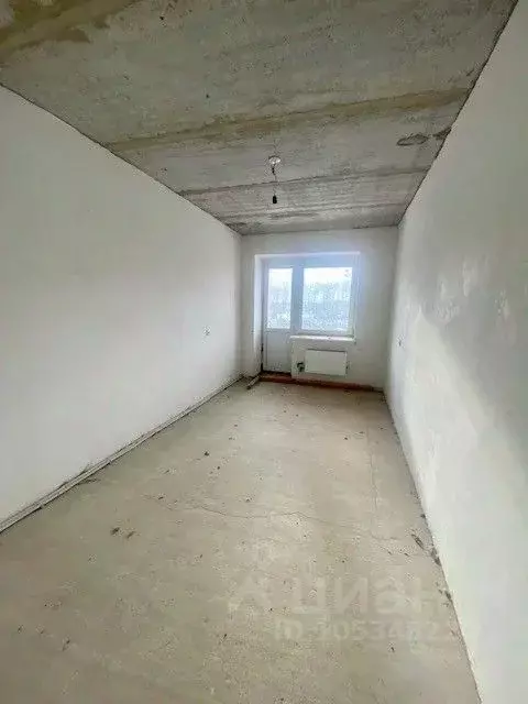 3-к кв. Московская область, Ступино городской округ, с. Березнецово ... - Фото 2