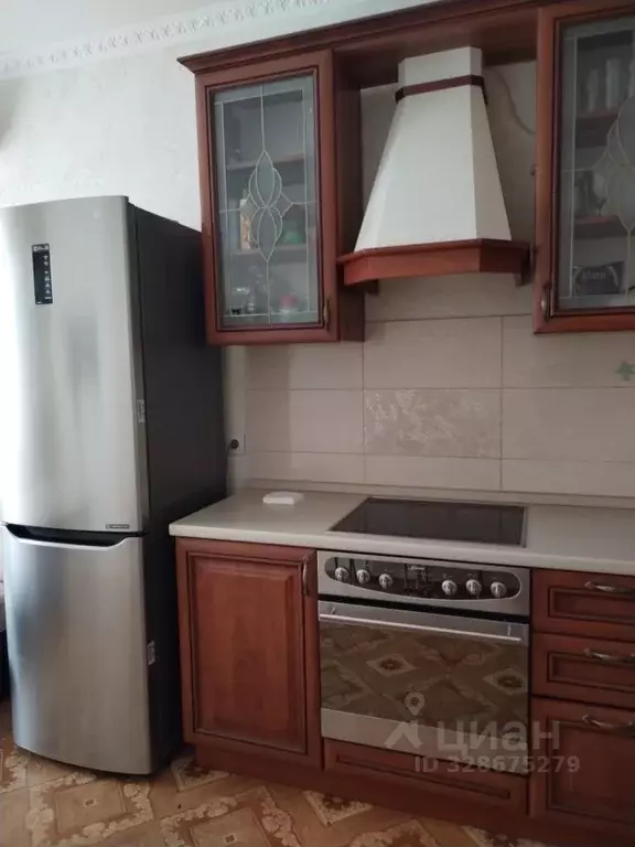 1-к кв. Самарская область, Тольятти ул. Автостроителей, 84А (50.0 м) - Фото 2