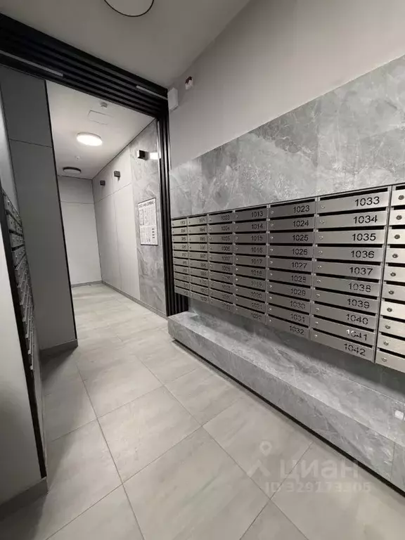 2-к кв. Москва Новые Ватутинки жилрайон, Заречный мкр, 5/2 (61.9 м) - Фото 1