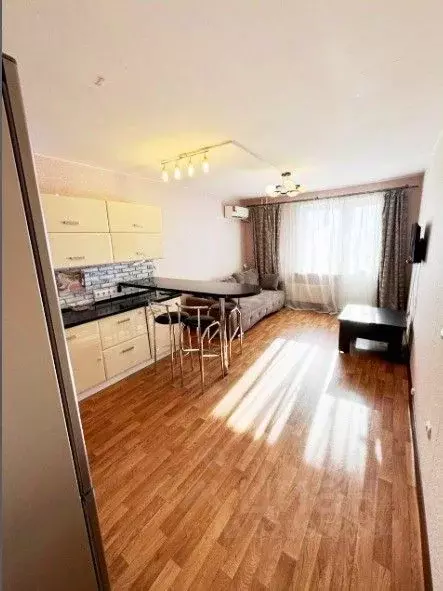 2-к кв. Краснодарский край, Краснодар ул. Героев-Разведчиков, 32 (50.0 ... - Фото 0