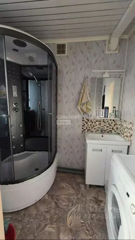 Комната Москва Юрловский проезд, 27А (18.5 м) - Фото 1