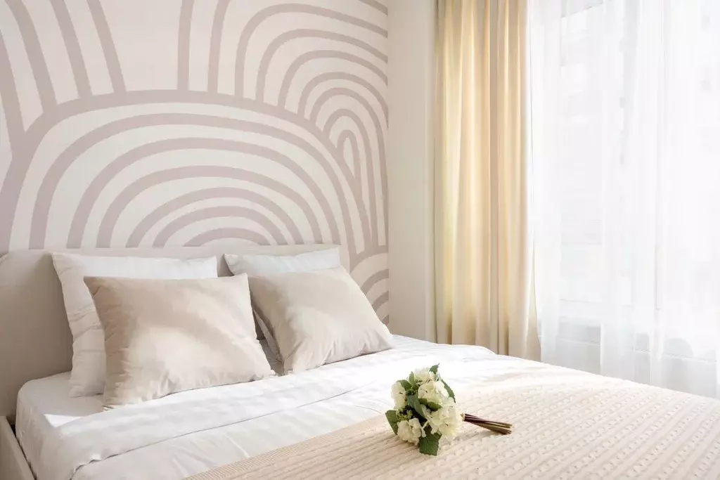 1-к кв. Москва проезд Стройкомбината, 1 (40.0 м) - Фото 1