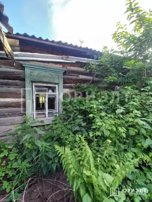 Дом в Свердловская область, Горноуральский муниципальный округ, с. ... - Фото 1