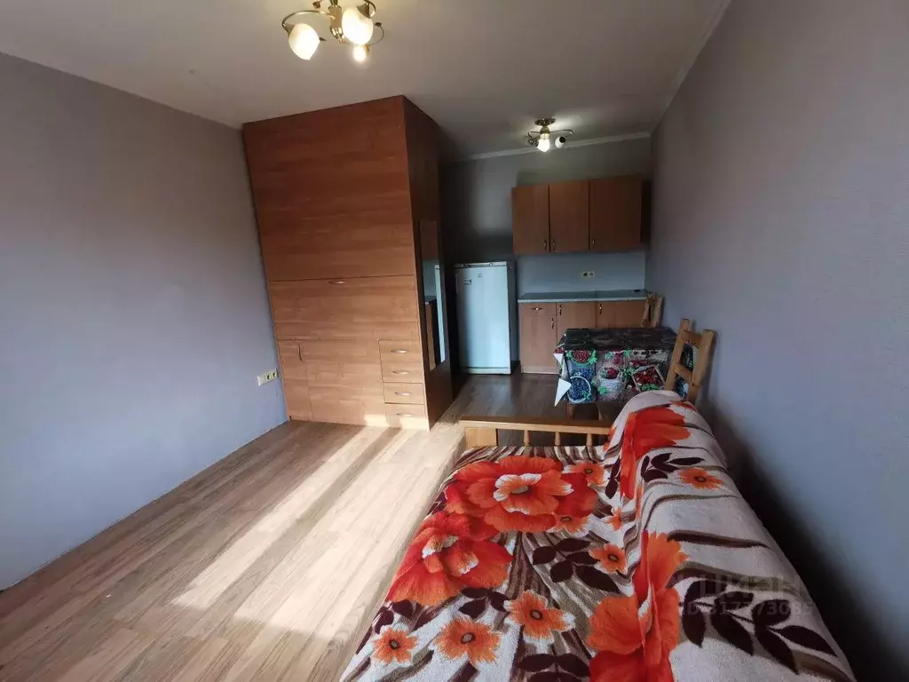 Комната, 17.7 м - Фото 0