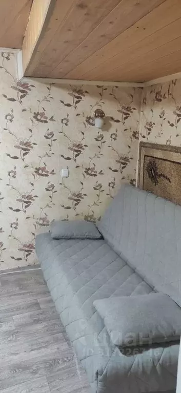 1-к кв. Крым, Симферополь ул. Генерала Родионова, 12 (29.0 м) - Фото 1