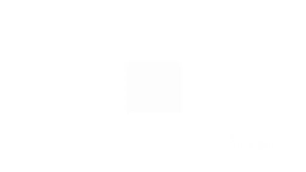 Помещение свободного назначения в Свердловская область, Тавда ул. ... - Фото 1