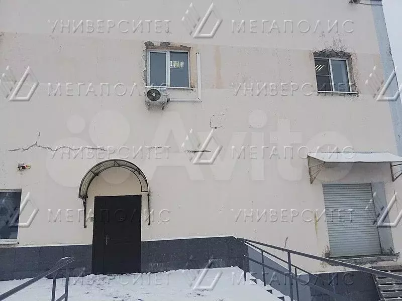 Помещение свободного назначения 62 м - Фото 0