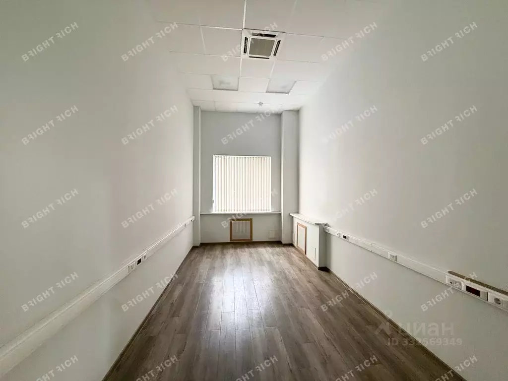 Офис в Санкт-Петербург ул. Тюшина, 11 (2185 м) - Фото 2