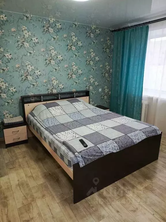 Студия Ярославская область, Рыбинск Карякинская ул., 41 (21.0 м) - Фото 1