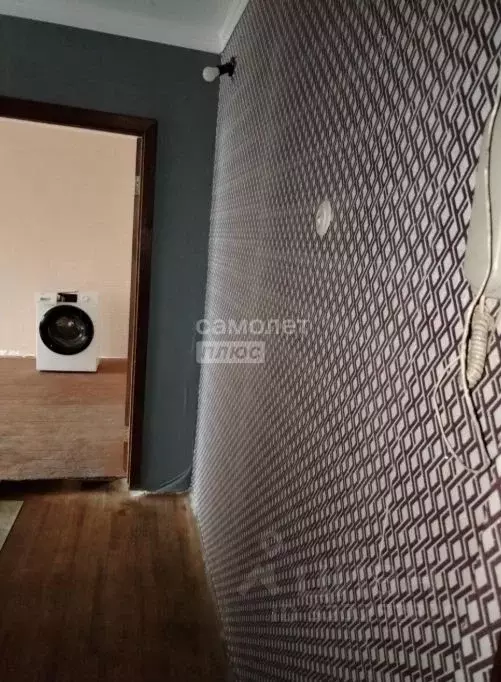 2-к кв. Липецкая область, Липецк ул. Космонавтов, 49/4 (45.0 м) - Фото 2