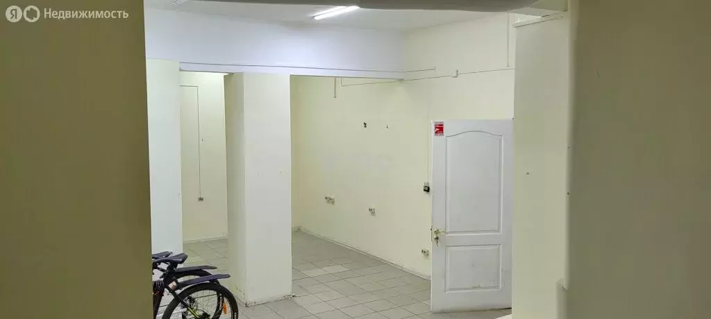 Помещение свободного назначения (80 м) - Фото 1