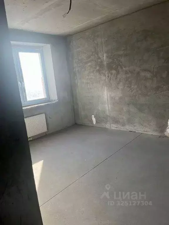 2-к кв. Тюменская область, Тюмень Холодильная ул., 21 (47.3 м) - Фото 2