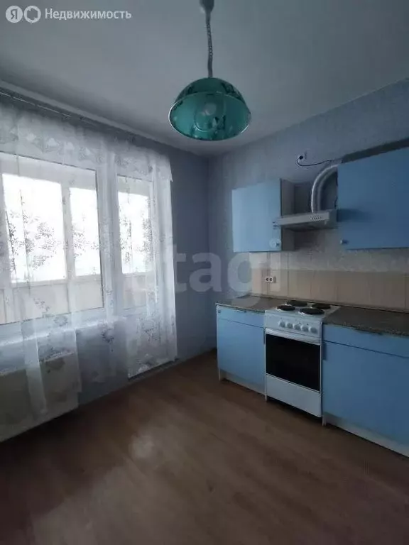 1-комнатная квартира: Санкт-Петербург, Туристская улица, 18к1 (39.8 м) - Фото 0