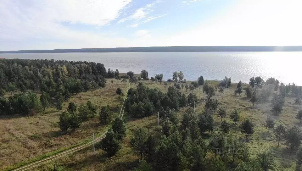 Участок в Новосибирская область, Новосибирск ул. Ленина, 1 (6.0 сот.) - Фото 0