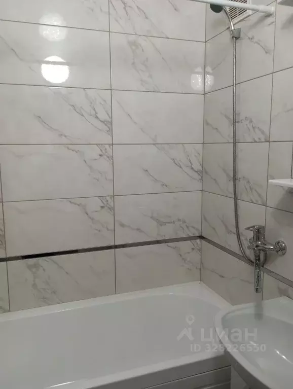 3-к кв. Крым, Керчь ул. Кирова, 111 (72.0 м) - Фото 2