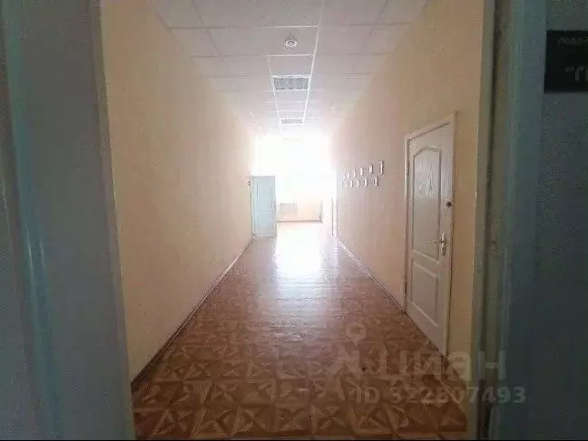 Офис в Татарстан, Казань ул. Рахимова, 10В (1754 м) - Фото 2