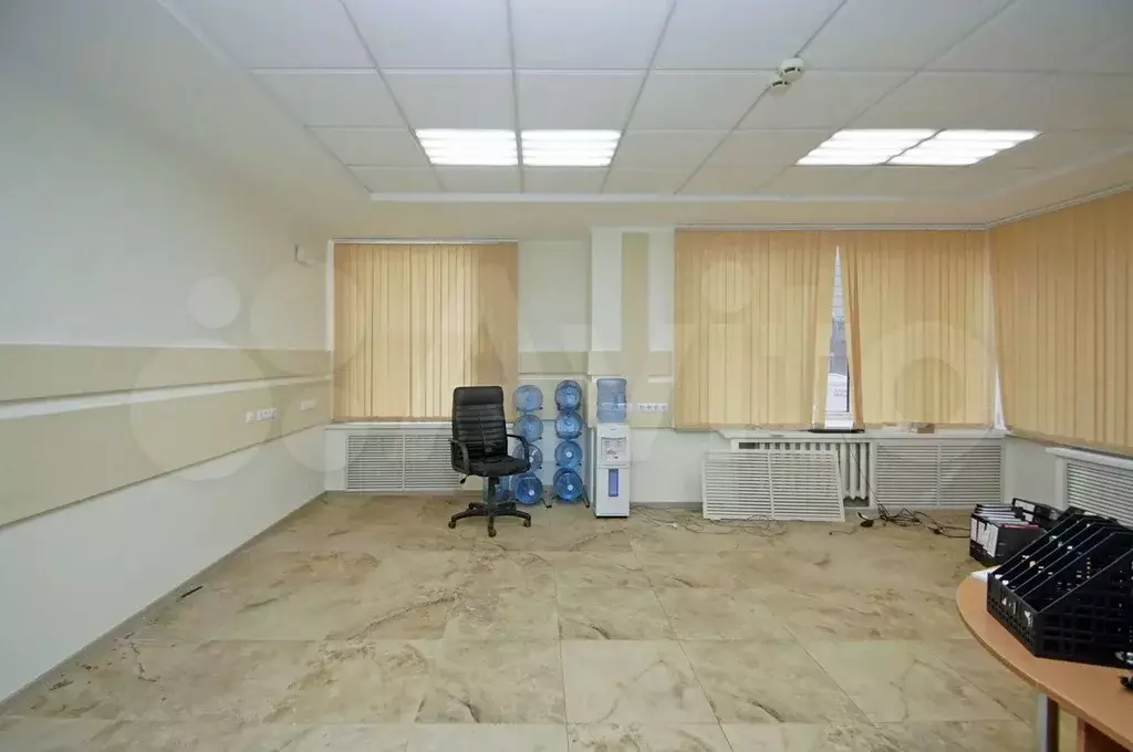 Аренда Офис Центр Услуги, 30/50/147 м - Фото 1