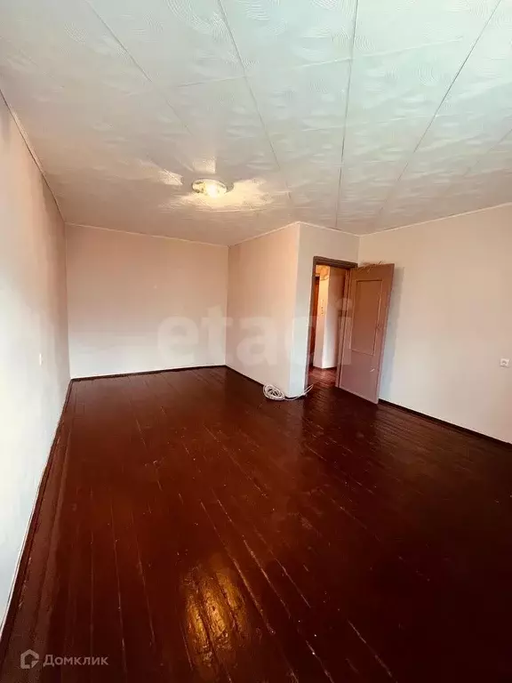 Продаётся 1-к квартира, 35.8 м - Фото 1