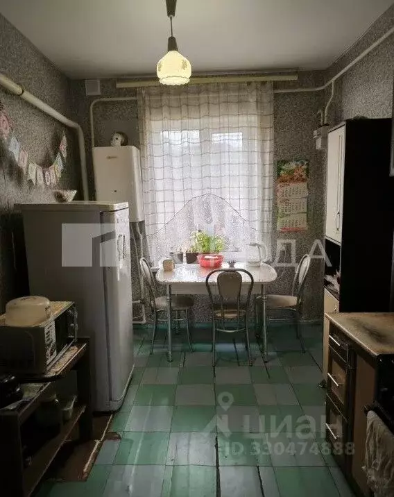 Дом в Алтайский край, Новоалтайск ул. Сурикова, 8 (69 м) - Фото 1