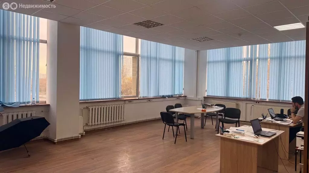 Склад (416 м) - Фото 1