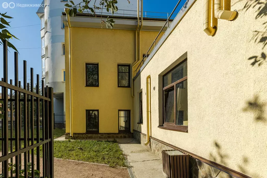 Помещение свободного назначения (16.3 м) - Фото 2