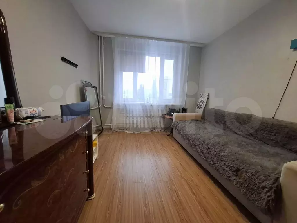 Комната 13 м в 5-к., 3/7 эт. - Фото 0