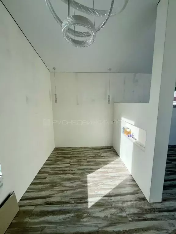 Дом в Кировская область, Киров Театральная пл. (30 м) - Фото 2