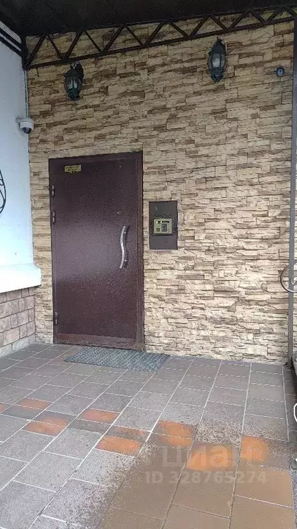 4-к кв. Москва Таллинская ул., 32К3 (120.0 м) - Фото 2