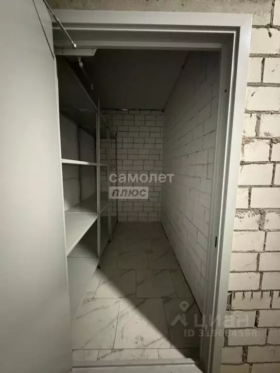 Гараж в Ивановская область, Иваново ул. Смирнова, 27 (5 м) - Фото 2