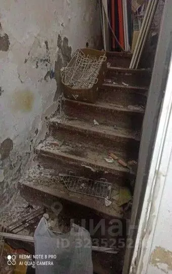 Помещение свободного назначения в Оренбургская область, Оренбург ул. ... - Фото 2