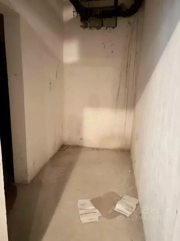 Склад в Краснодарский край, Геленджик ул. Грибоедова, 29 (3 м) - Фото 0