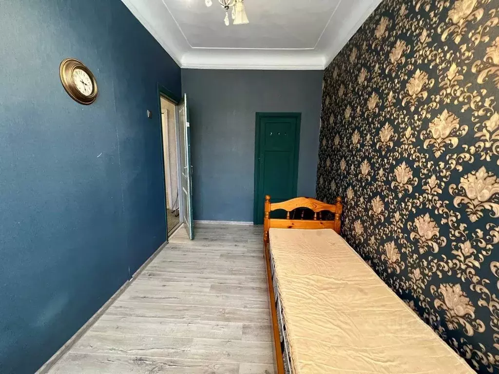 3-к кв. Московская область, Красногорск Пионерская ул, 16 (82.0 м) - Фото 1