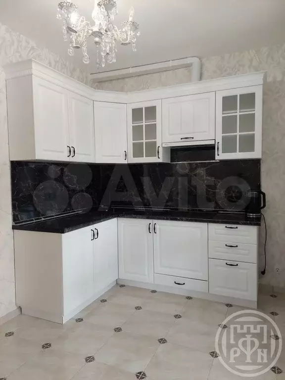 Дом 120 м на участке 3 сот. - Фото 1