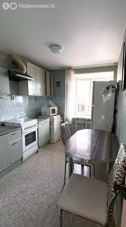 2-комнатная квартира: Екатеринбург, улица Стачек, 59 (48.9 м) - Фото 0