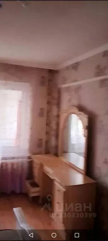 2-к кв. Адыгея, Майкоп ул. Юннатов, 6 (50.0 м) - Фото 2