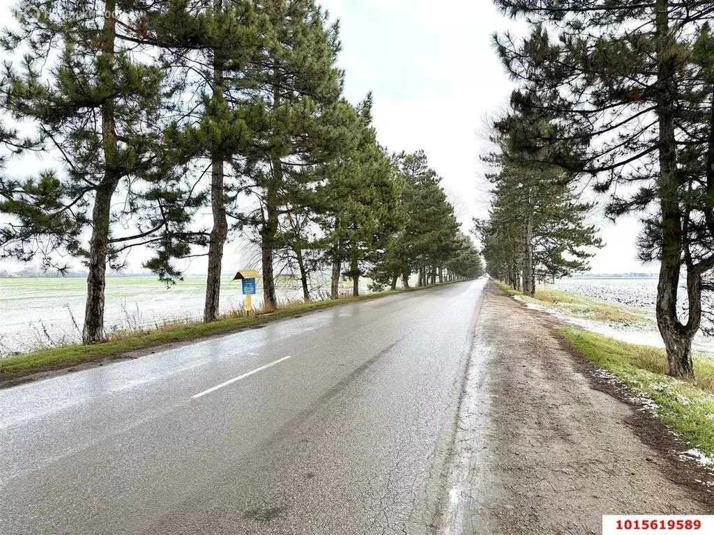 Дом в посёлок Лазурный, Азовская улица (117.1 м) - Фото 1