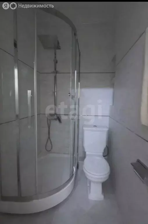 2-комнатная квартира: Махачкала, улица Гайдара Гаджиева, 1В (58 м) - Фото 2