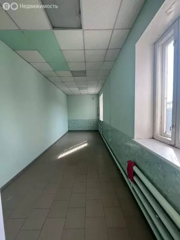 Офис (22.87 м) - Фото 0