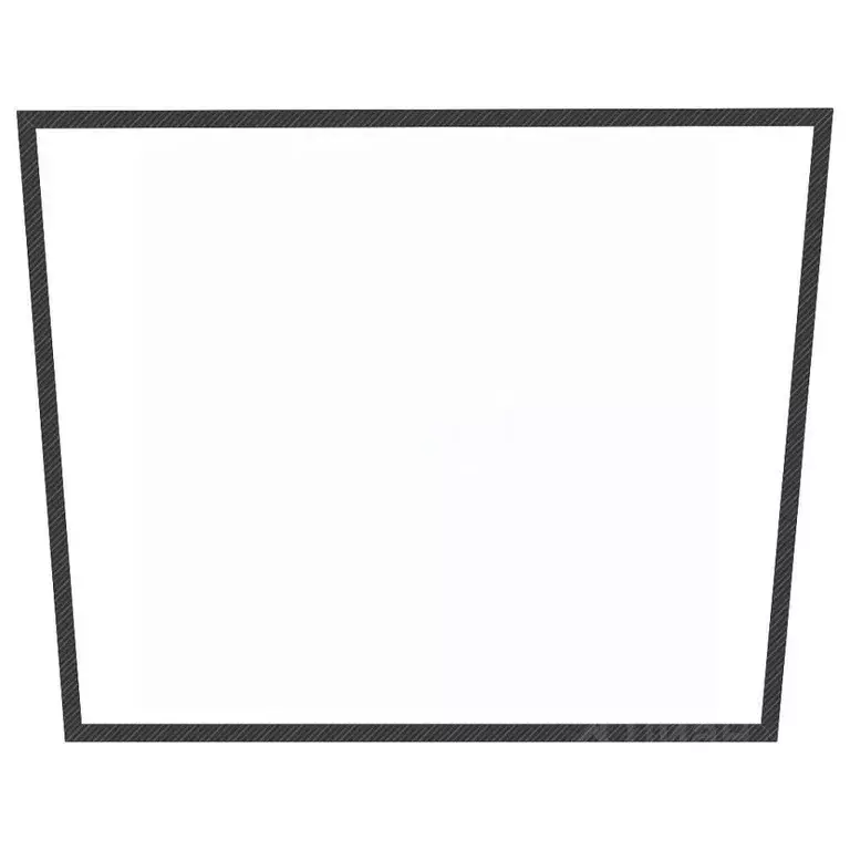 Дом в Смоленская область, Руднянский муниципальный округ, д. Шеровичи ... - Фото 2