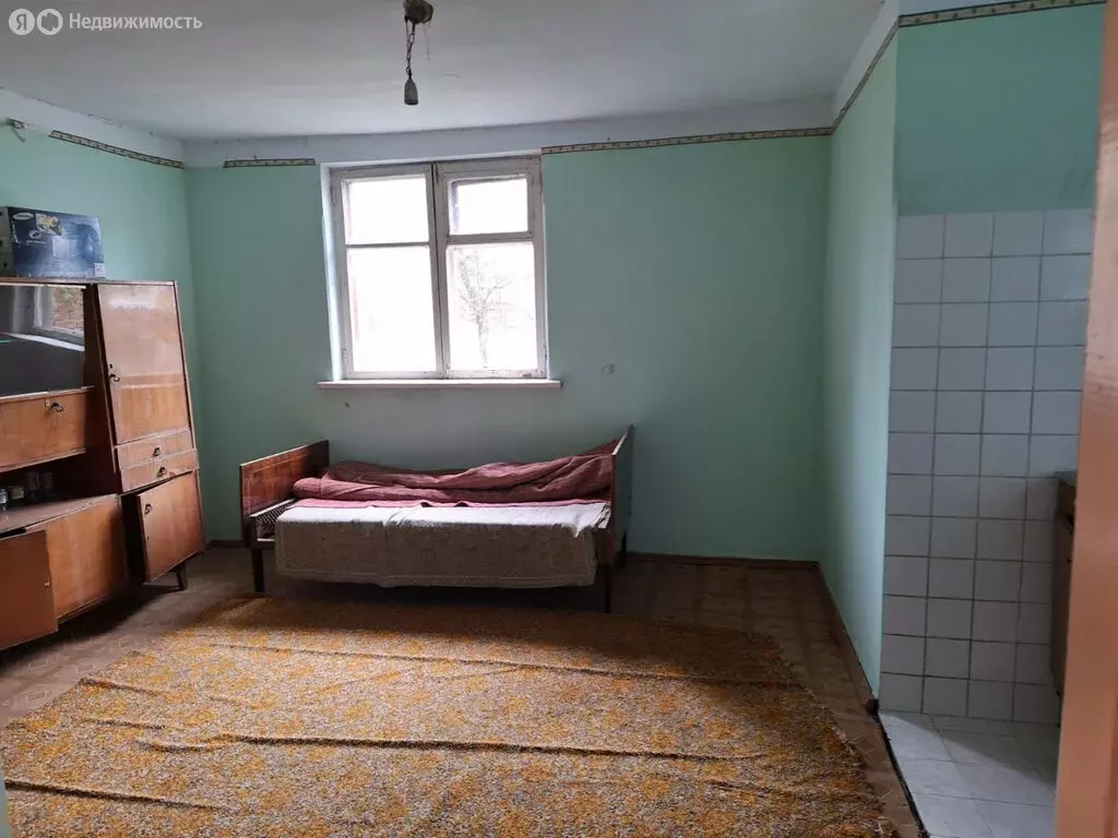 Дом в Гизель, Пролетарская улица, 15 (47 м) - Фото 2