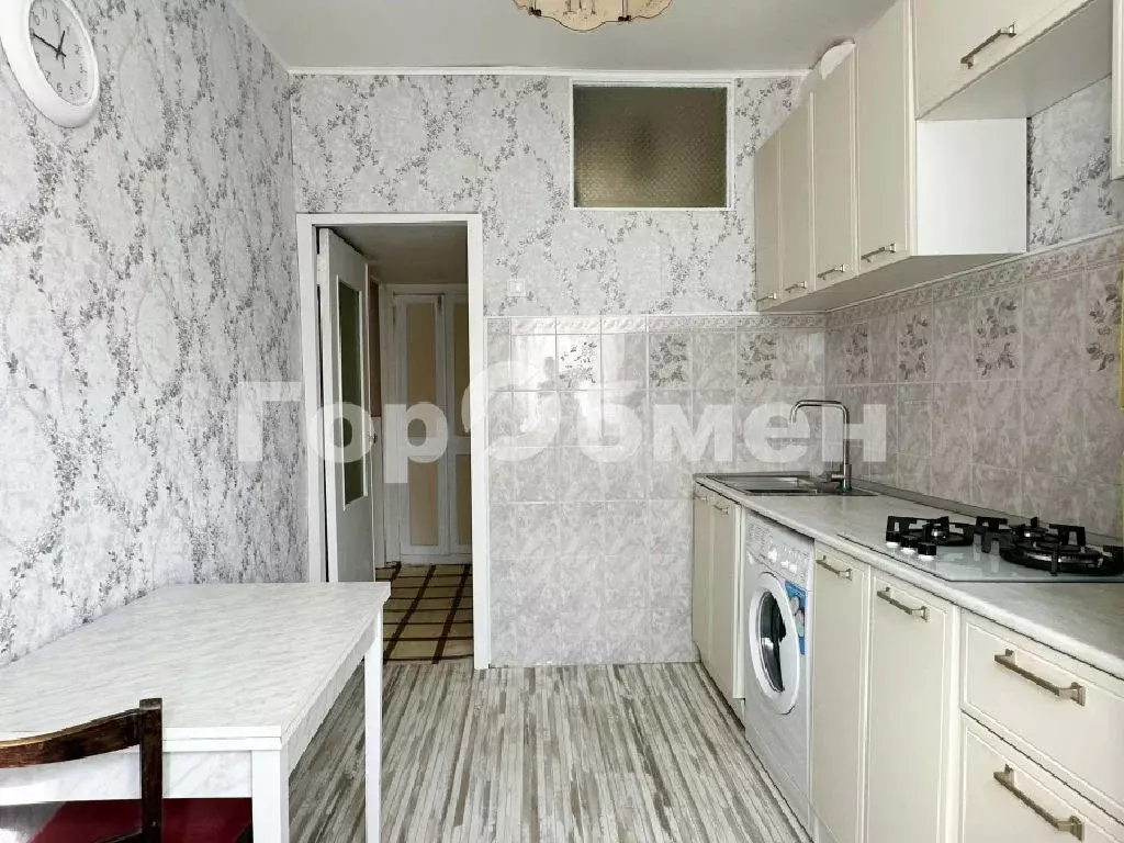 Продается 2-комнатная квартира - Фото 2