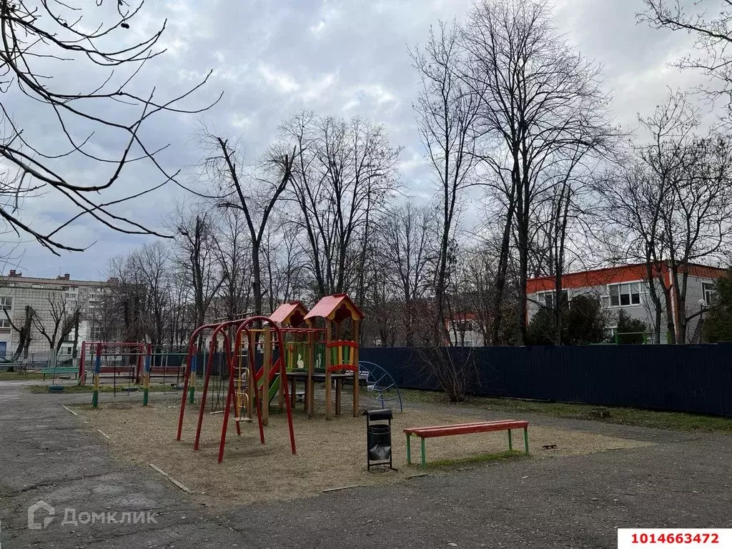 Продаётся 3-к квартира, 73.3 м - Фото 1