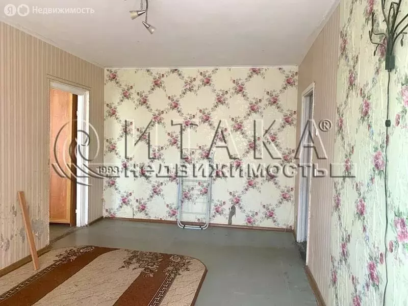 3-комнатная квартира: Каменногорск, Ленинградское шоссе, 90 (67 м) - Фото 2