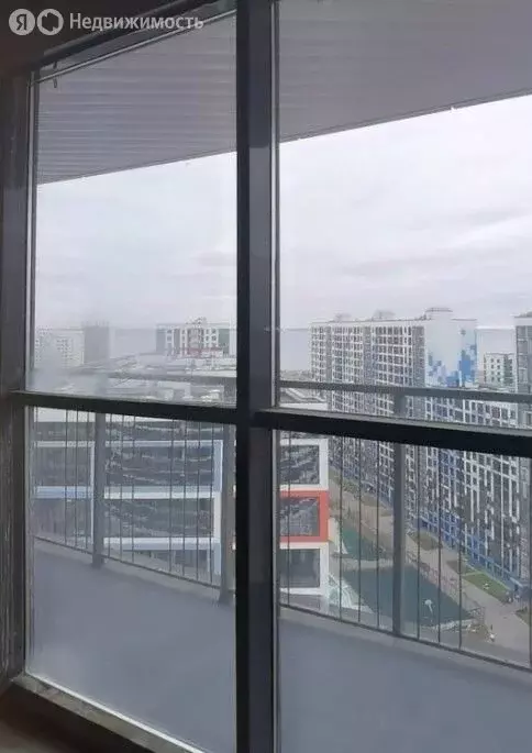 Помещение свободного назначения (1216 м) - Фото 1