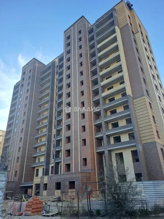 3-к кв. Марий Эл, Йошкар-Ола Юбилейный мкр,  (89.28 м) - Фото 0