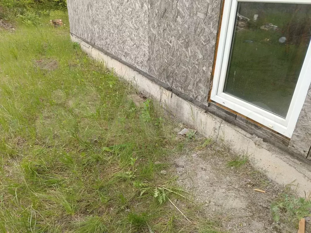 Дом 64 м на участке 6 сот. - Фото 1
